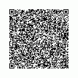 vCard 73413635539