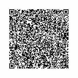 vCard 73413635540
