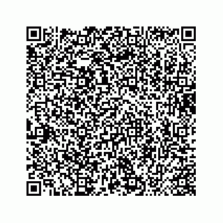 vCard 73413635541
