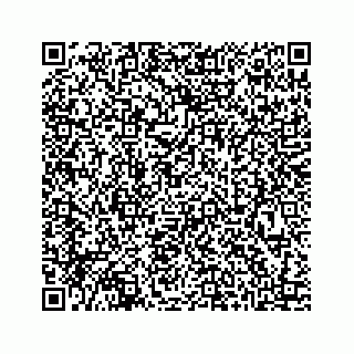 vCard 73413635542