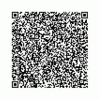 vCard 73413635543