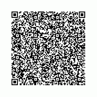 vCard 73413635544