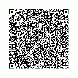 vCard 73413635545