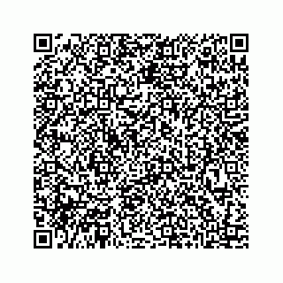 vCard 73413635546