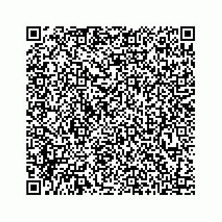 vCard 73413635547