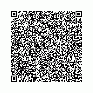 vCard 73413635548