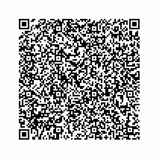 vCard 73413635549