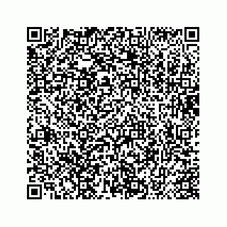 vCard 73413635550