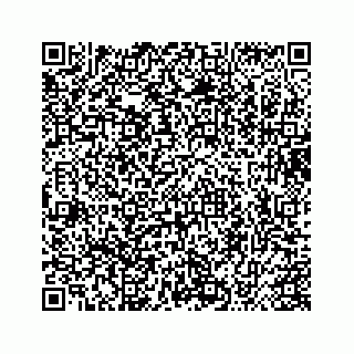 vCard 73413635551