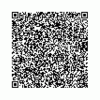 vCard 73413635552