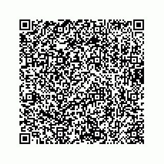 vCard 73413635553