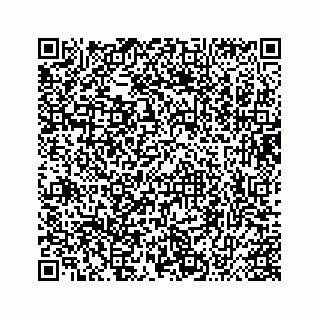 vCard 73413635554