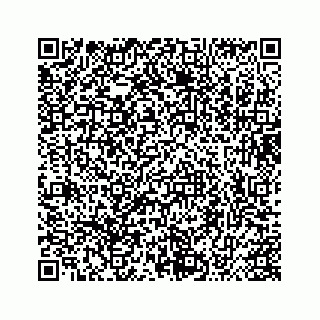vCard 73413635555