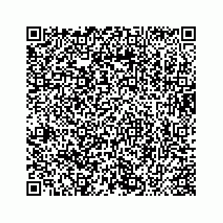 vCard 73413635556