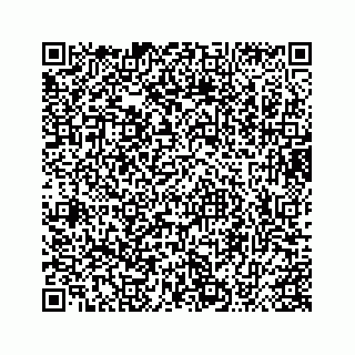 vCard 73413635557