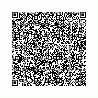 vCard 73413635558