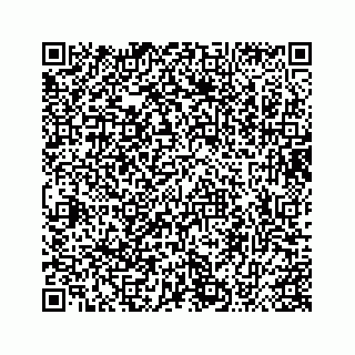 vCard 73413635559