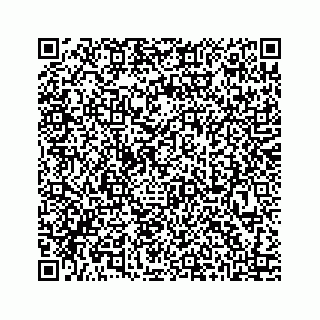 vCard 73413635560