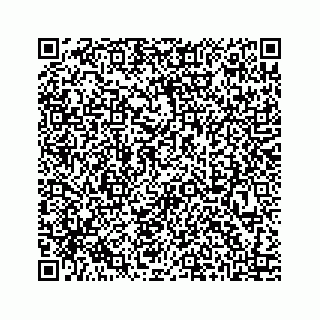 vCard 73413635561
