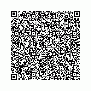 vCard 73413635562