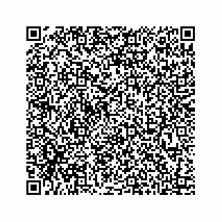 vCard 73413635563