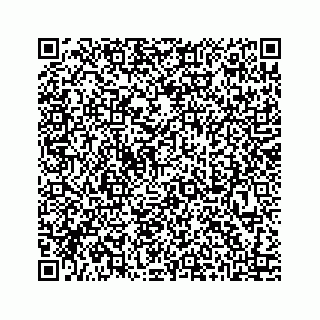 vCard 73413635564