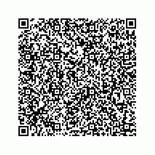 vCard 73413635565