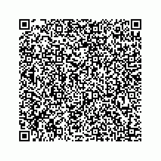 vCard 73413635566