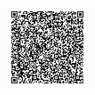 vCard 73413635567