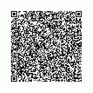 vCard 73413635568