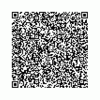 vCard 73413635569
