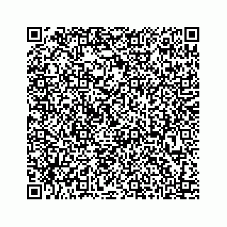 vCard 73413635570