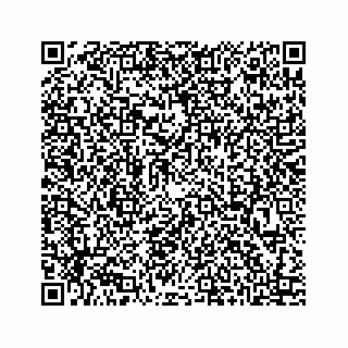 vCard 73413635571