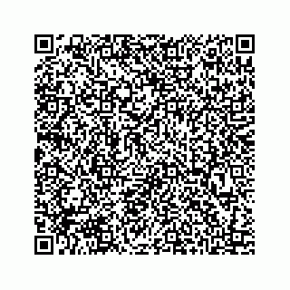 vCard 73413635572