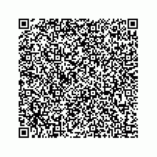 vCard 73413635573