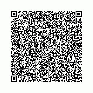 vCard 73413635574