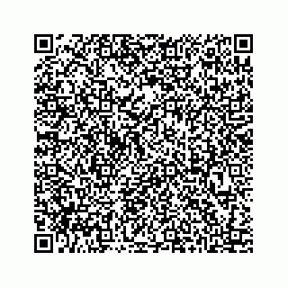 vCard 73413635575