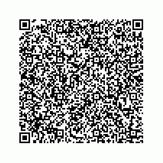 vCard 73413635576