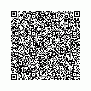 vCard 73413635577