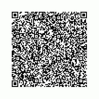 vCard 73413635578