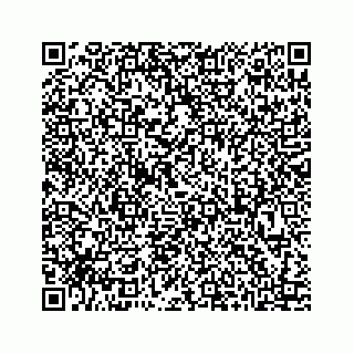 vCard 73413635579