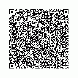 vCard 73413635580