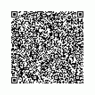 vCard 73413635581