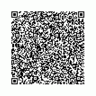 vCard 73413635582