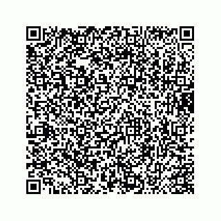 vCard 73413635583