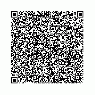 vCard 73413635585