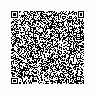 vCard 73413635586