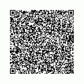 vCard 73413635587