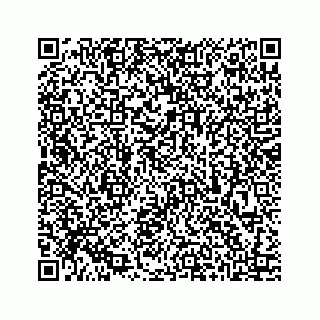 vCard 73413635588