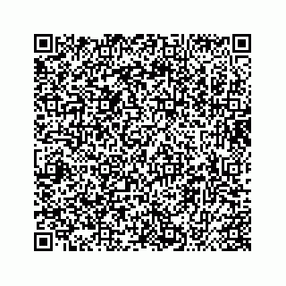 vCard 73413635589